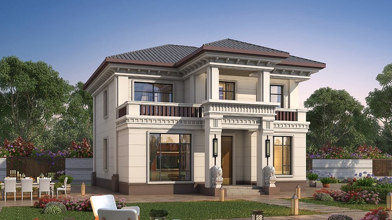 闵行该省钱的5个地方和不该省钱的4个地方！