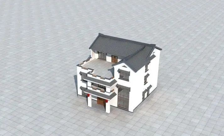 闵行夏季施工大体积混凝土, 裂缝控制不容忽视