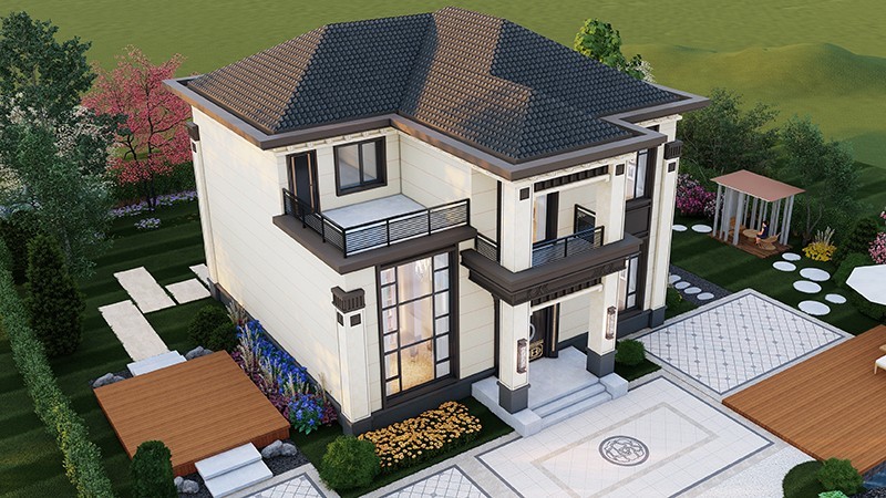 闵行如何检查卫生间里的气味